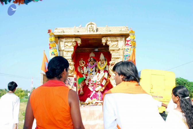 20090120 DSC 0068 CMP WM01.jpg