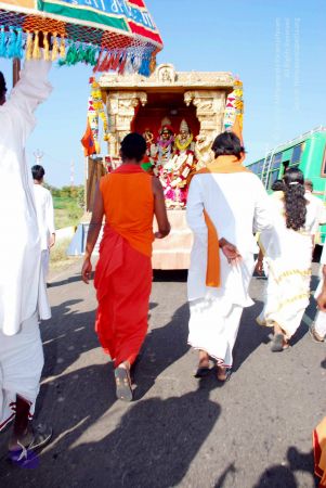 20090120 DSC 0069 CMP WM01.jpg