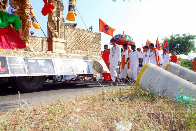 20090120 DSC 0070 CMP WM01.jpg