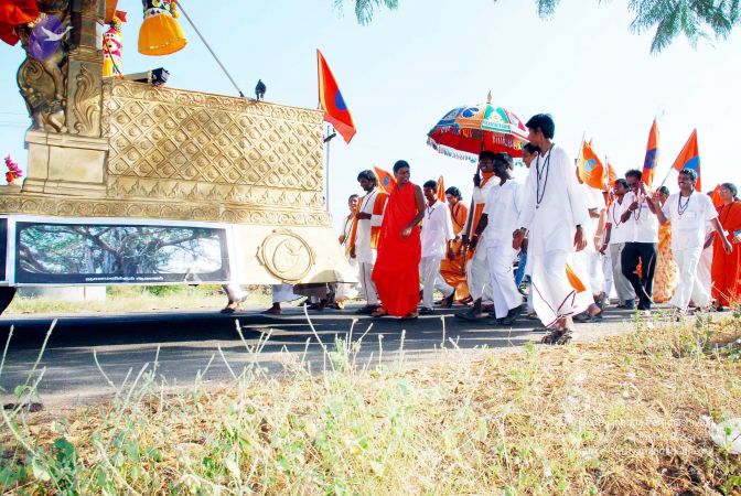 20090120 DSC 0071 CMP WM01.jpg