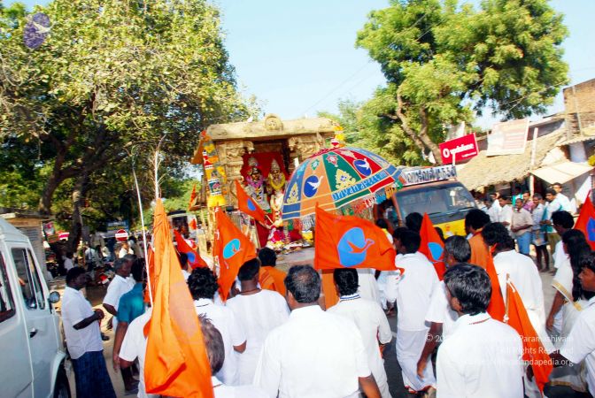 20090120 DSC 0073 CMP WM01.jpg