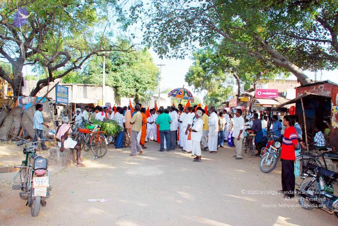 20090120 DSC 0075 CMP WM01.jpg