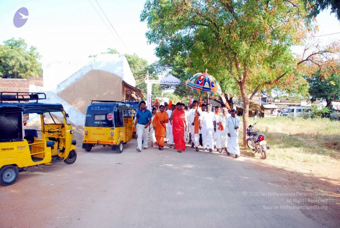 20090120 DSC 0080 CMP WM01.jpg