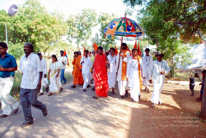 20090120 DSC 0082 CMP WM01.jpg