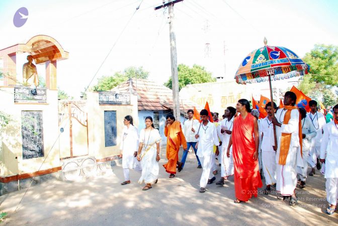 20090120 DSC 0084 CMP WM01.jpg