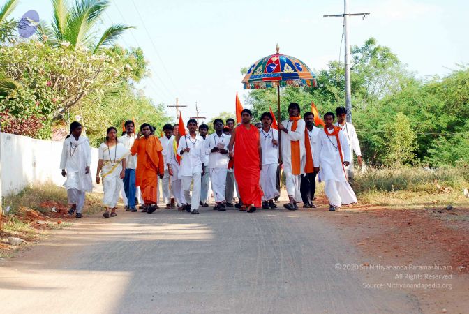 20090120 DSC 0085 CMP WM01.jpg