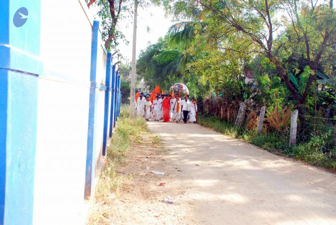 20090120 DSC 0089 CMP WM01.jpg