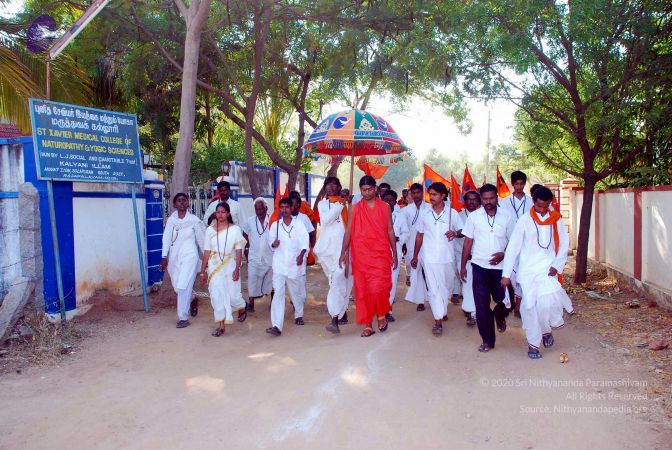 20090120 DSC 0092 CMP WM01.jpg