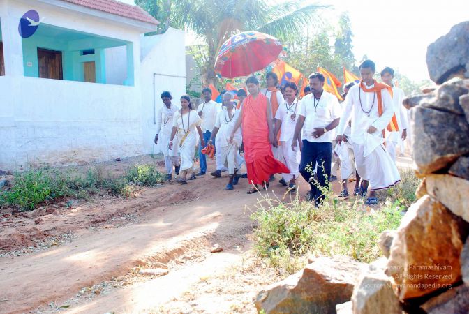 20090120 DSC 0094 CMP WM01.jpg