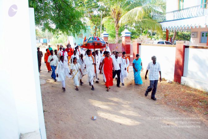 20090120 DSC 0095 CMP WM01.jpg