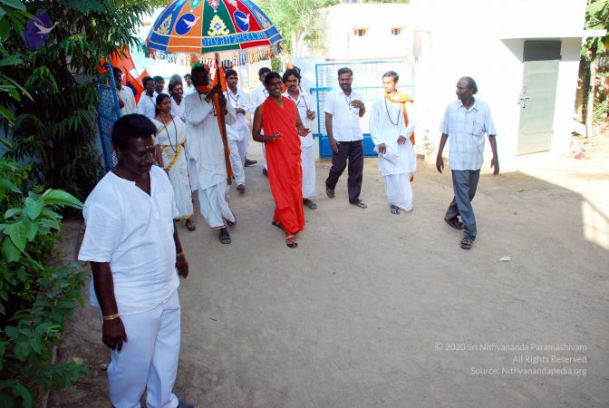 20090120 DSC 0097 CMP WM01.jpg