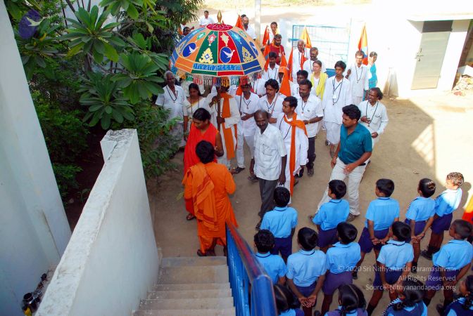 20090120 DSC 0099 CMP WM01.jpg