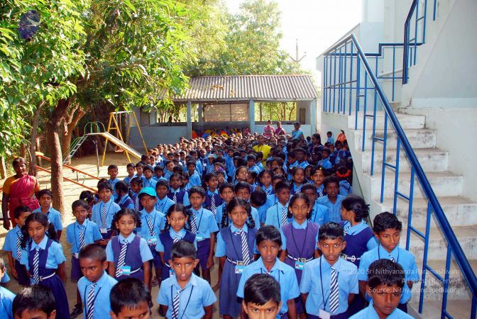 20090120 DSC 0103 CMP WM01.jpg