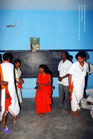 20090120 DSC 0104 CMP WM01.jpg