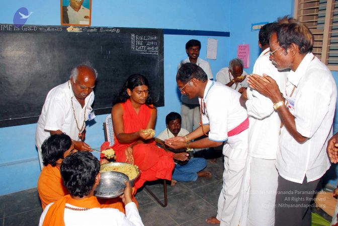 20090120 DSC 0113 CMP WM01.jpg