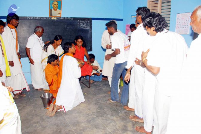 20090120 DSC 0115 CMP WM01.jpg