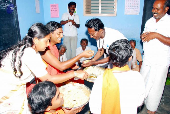 20090120 DSC 0119 CMP WM01.jpg