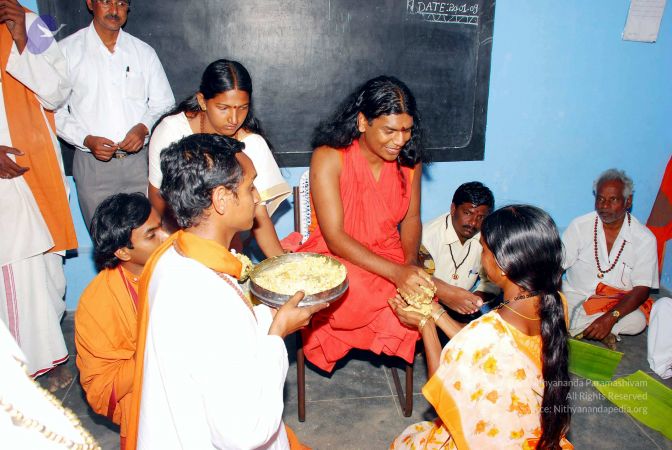 20090120 DSC 0120 CMP WM01.jpg