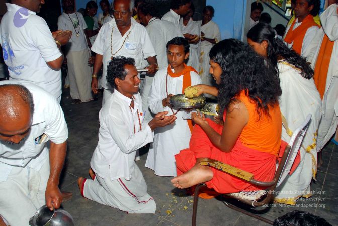 20090120 DSC 0125 CMP WM01.jpg