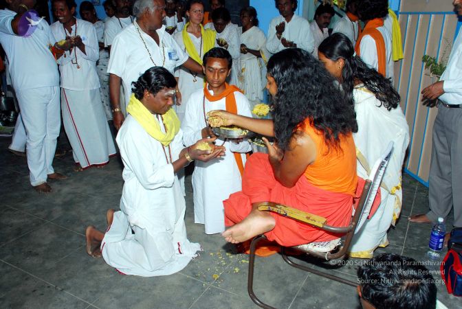 20090120 DSC 0127 CMP WM01.jpg