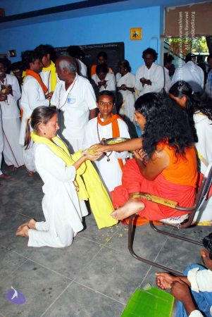 20090120 DSC 0129 CMP WM01.jpg