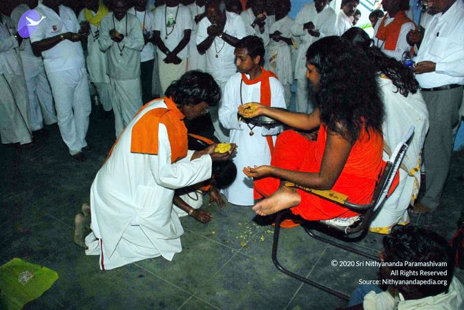 20090120 DSC 0133 CMP WM01.jpg