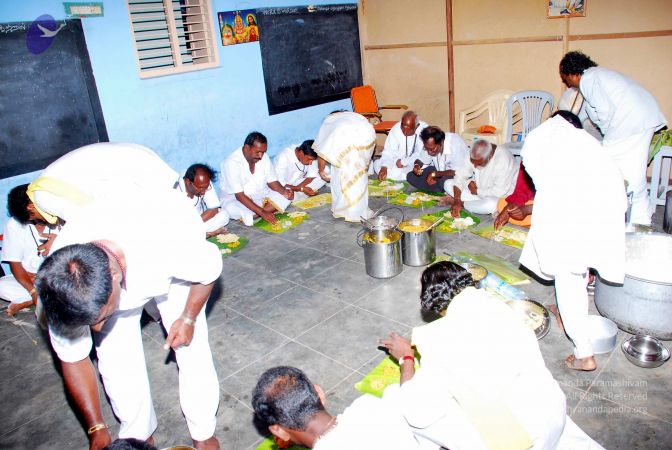 20090120 DSC 0135 CMP WM01.jpg