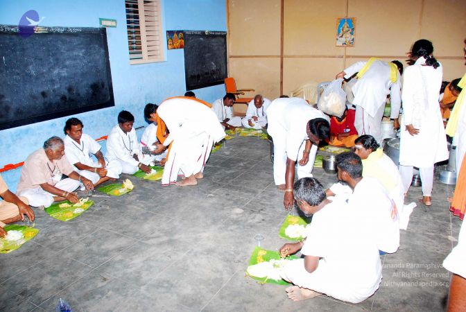 20090120 DSC 0136 CMP WM01.jpg