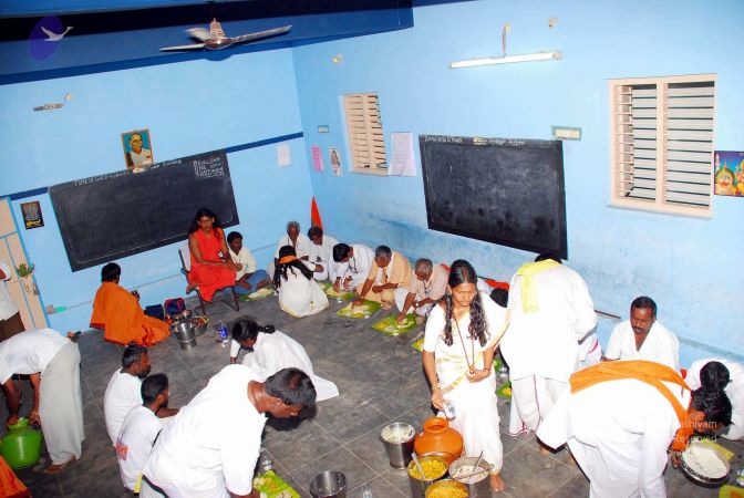 20090120 DSC 0139 CMP WM01.jpg