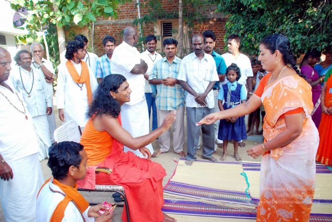 20090120 DSC 0152 CMP WM01.jpg