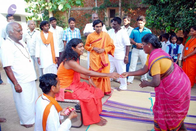 20090120 DSC 0154 CMP WM01.jpg