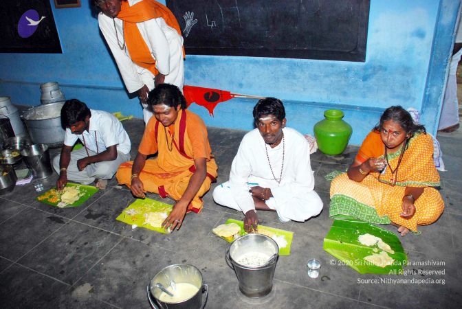 20090120 DSC 0155 CMP WM01.jpg