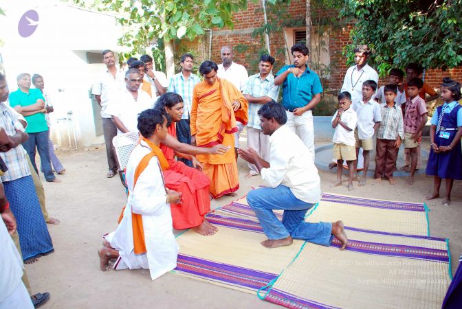 20090120 DSC 0157 CMP WM01.jpg