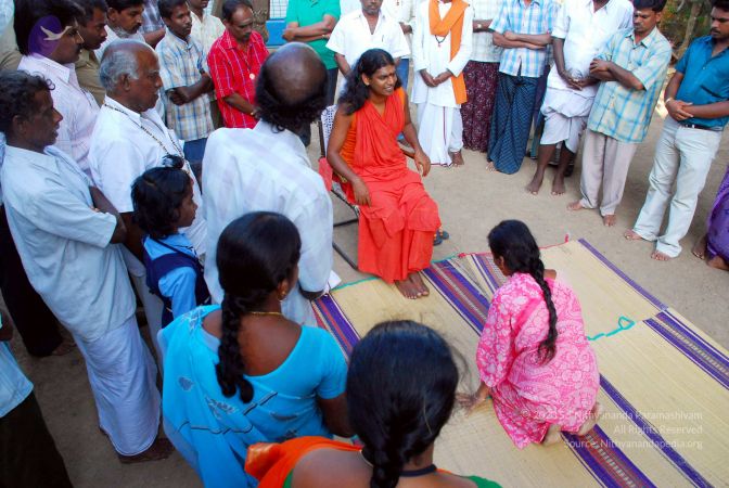 20090120 DSC 0160 CMP WM01.jpg