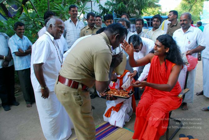 20090120 DSC 0161 CMP WM01.jpg