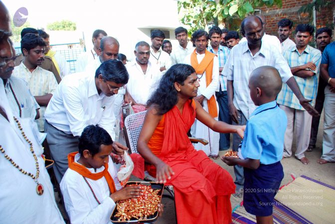 20090120 DSC 0162 CMP WM01.jpg