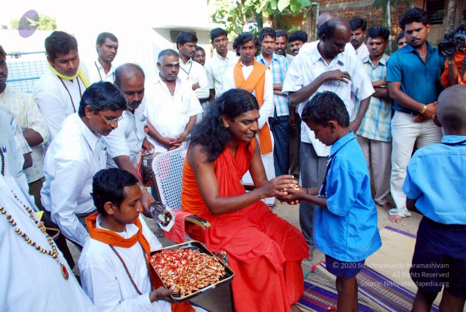 20090120 DSC 0163 CMP WM01.jpg