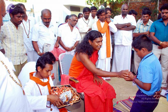 20090120 DSC 0165 CMP WM01.jpg