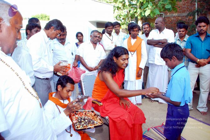 20090120 DSC 0166 CMP WM01.jpg