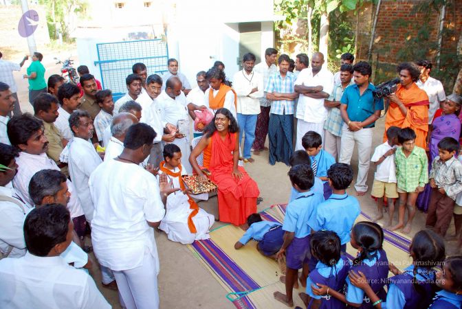 20090120 DSC 0167 CMP WM01.jpg