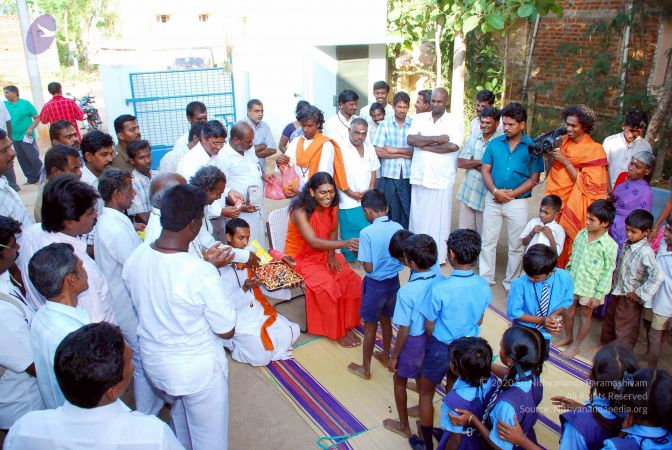 20090120 DSC 0168 CMP WM01.jpg