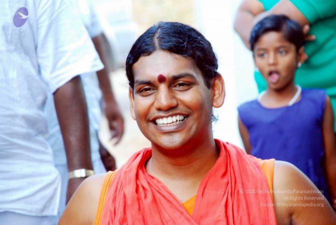 20090120 DSC 0176 CMP WM01.jpg