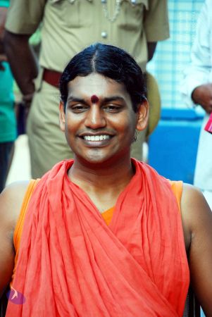 20090120 DSC 0177 CMP WM01.jpg