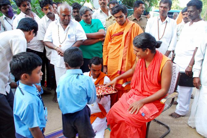 20090120 DSC 0181 CMP WM01.jpg