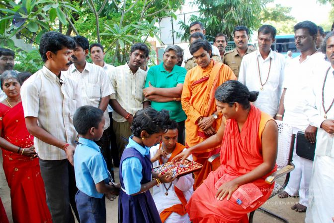 20090120 DSC 0183 CMP WM01.jpg