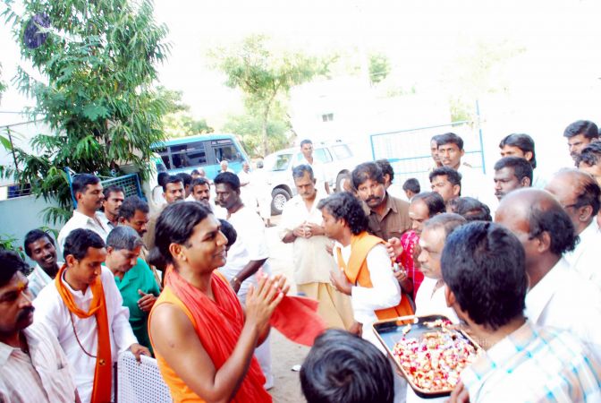 20090120 DSC 0184 CMP WM01.jpg