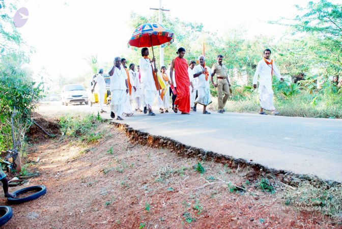 20090120 DSC 0189 CMP WM01.jpg