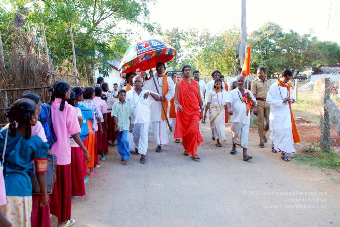 20090120 DSC 0194 CMP WM01.jpg