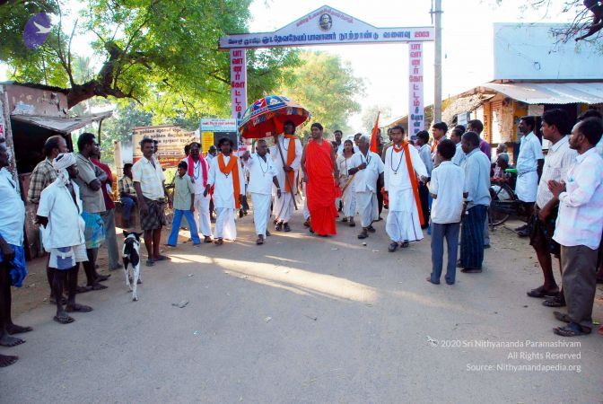 20090120 DSC 0196 CMP WM01.jpg