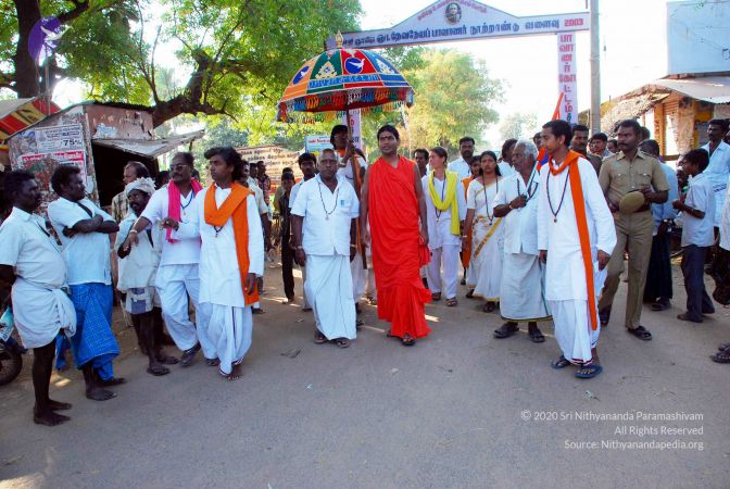 20090120 DSC 0197 CMP WM01.jpg